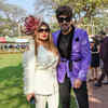 Article image for: Check out our latest images of <i class="tbold">rajeev khinchi</i>