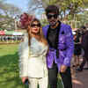 Article image for: New pictures of <i class="tbold">rajeev khinchi</i>