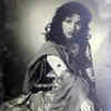 Article image for: #GoldenFrames: Pictorial Biography of Purnima Das Verma