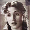 Article image for: #GoldenFrames: Pictorial Biography of Purnima Das Verma