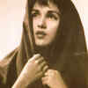 Article image for: #GoldenFrames: Pictorial Biography of Purnima Das Verma