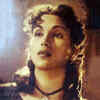 Article image for: #GoldenFrames: Pictorial Biography of Purnima Das Verma