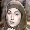 Article image for: #GoldenFrames: Pictorial Biography of Purnima Das Verma