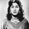 Article image for: #GoldenFrames: Pictorial Biography of Purnima Das Verma