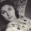 Article image for: #GoldenFrames: Pictorial Biography of Purnima Das Verma