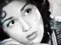 #GoldenFrames: Purnima, the actress from the 40s & 50s who reigned the Bollywood industry