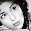 Article image for: #GoldenFrames: Purnima, the actress from the 40s & 50s who reigned the Bollywood industry