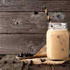 ​Coffee Smoothie
