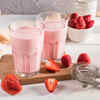 ​Berry Smoothie