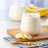 ​Oats Smoothie