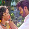 Article image for: Holi ke rang