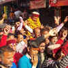BJP's Suresh Chauhan wins from Gangotri seat