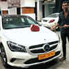 Rahul Sipligunj