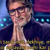 Archana asking for help
