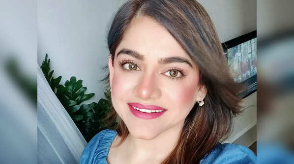 Rishika Mihani