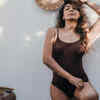 Shveta Salve