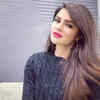 Aashka Goradia