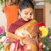 Mohena Kumari