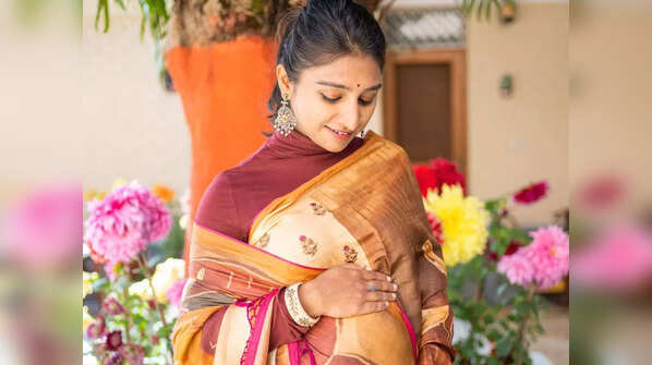 Mohena Kumari