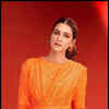 Article image for: Orange is the new black