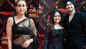 Karisma Kapoor, Neha Kakkar and others attend Smule Mirchi Music Awards 2022