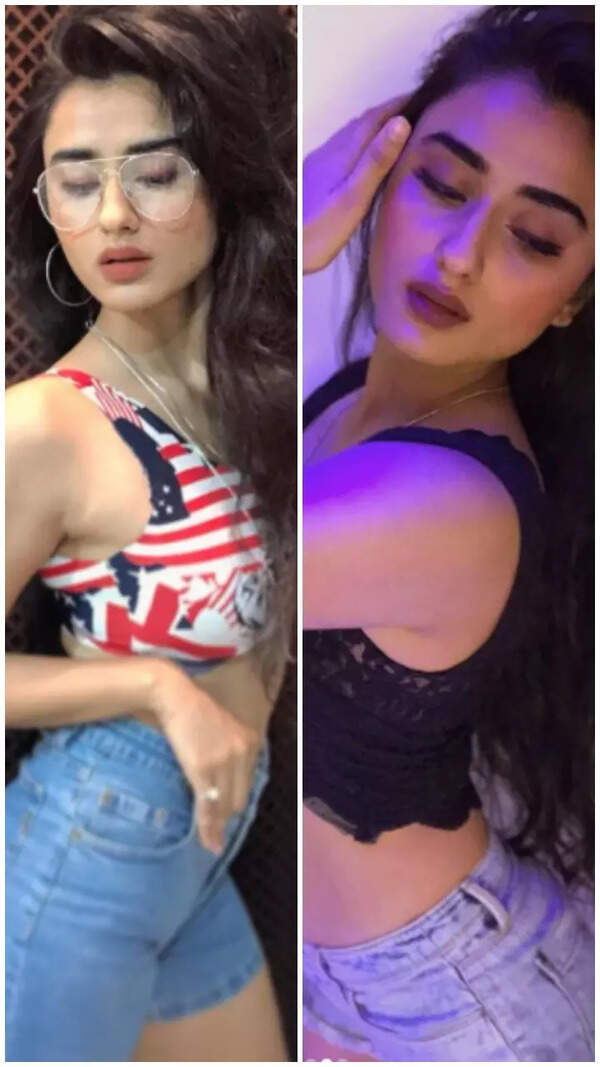 Garima