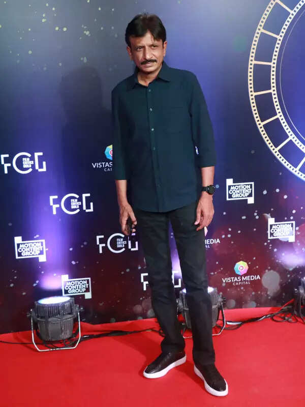 Rajesh Tailang Pictures