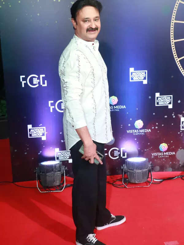 Jameel Khan Images
