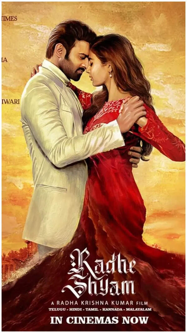 Prerana Stills