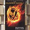 Article image for: '<i class="tbold">the hunger games</i>' by Suzanne Collins