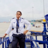 Kolkata pilot who brought back Indians from war-torn Ukraine