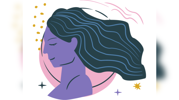 Virgo