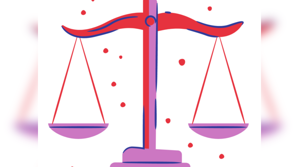 Libra