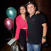 Article image for: Rajiv Adatia's birthday party pictures