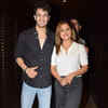 Rashami and Umar teased for being a couple