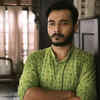 High hope for Suhotra