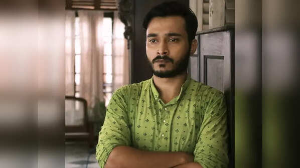 High hope for Suhotra