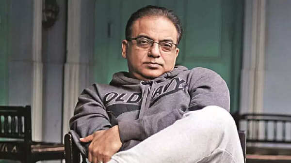 Arindam Sil Stills