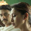 Excited for 'Khela Jawkhon'