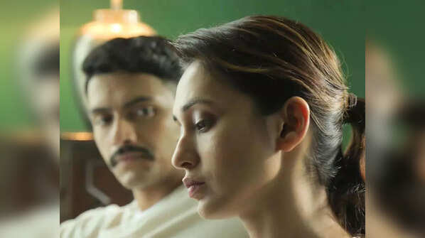 Excited for 'Khela Jawkhon'