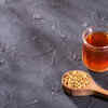 ​Weight management