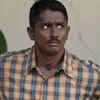 Enakkul Oruvan