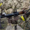 Article image for: Are foreign fighters a blessing or a curse for Ukraine?