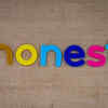 They are brutally honest