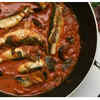 ​Meen Murringakka Curry