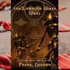 ​'The Looking Glass Wars' by Frank Beddor