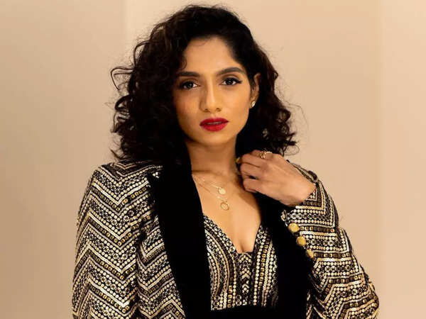 Jamie Lever Images
