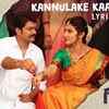Article image for: Gandharwa | Song - Kannulake Kaanukave (Lyrical)