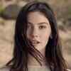Article image for: Watch Popular English Official Music Lyrical Video Song 'Feels Like' Sung By Gracie Abrams