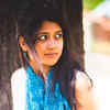 'Aruvi'